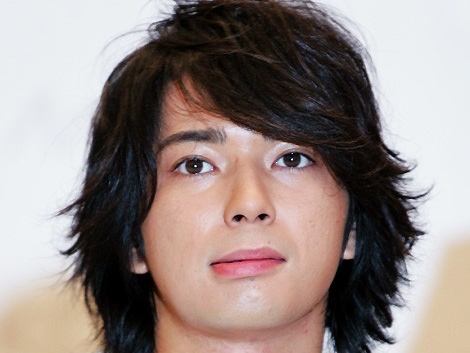 『どうする家康』松本潤の“後輩出演拒否”に韓国メディアも反応「日本の人気アイドルがパワハラ？」