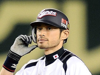 韓国メディアも注目するイチロー氏“米殿堂入り”の可能性…「アジア人選手初の快挙は確実」と太鼓判