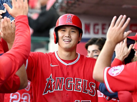 「大谷翔平をソウルで見られるか？」韓国メディアが“二刀流スター”の訪韓可能性に注目するワケ