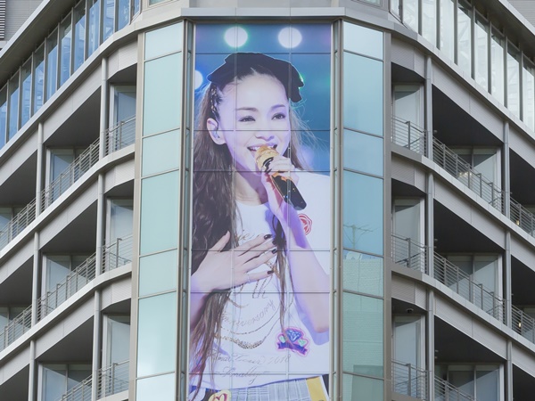 安室奈美恵が韓国で活動復帰？現地の反応は二分「不可能ではない」「詐欺じゃなければ…」