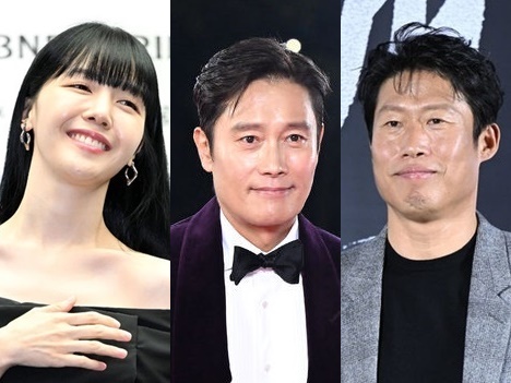 ショベルカー乗り回す女性アイドルも!? 韓国芸能人の意外な資格事情