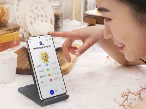 「あなたこれ好きだったよね？」 韓国で誕生した“会話を記憶して成長するAI” とは