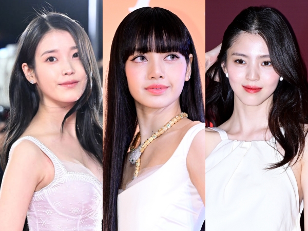 “億越え豪邸”購入のBLACKPINKリサだけじゃない…若くして富を築いた韓国のヤングリッチたち