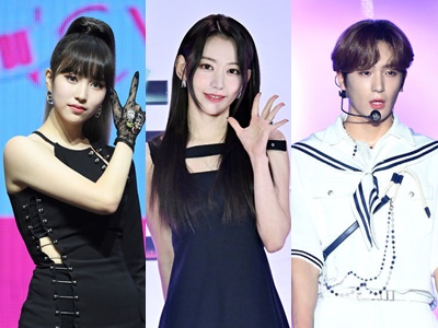 TWICE、少女時代、日本人メンバーも…K-POPアイドル炎上の火種となるトラブル、その共通点は？
