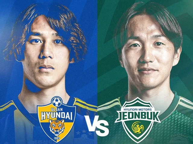 開幕戦で元日本代表対決も！韓国Kリーグを戦う日本人選手7人、その顔触れは？