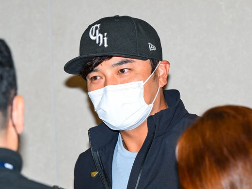 WBC自国批判で炎上の韓国野球選手、釈明求められるも明言回避…「いつか話す機会あるはず」と濁す