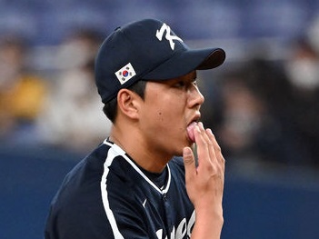 韓国投手への日本の辛辣評価に「露骨すぎ」「ケチ」の反応…“楽勝ムード”への警鐘も【WBC2023】