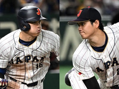 「彼じゃなければ誰が…」大谷翔平のMVPに韓国も納得「1次Rはオオタニのための舞台だった」【WBC2023】