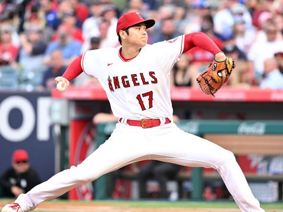 大谷翔平の“訪韓”可能性に韓国メディア連日注目…なぜ？「ドジャースの男になる可能性がある」