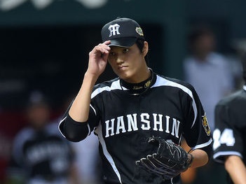 韓国メディア、オリオールズ藤浪晋太郎に痛烈指摘「トレード効果“ゼロ”…首位球団でも悩みの種」
