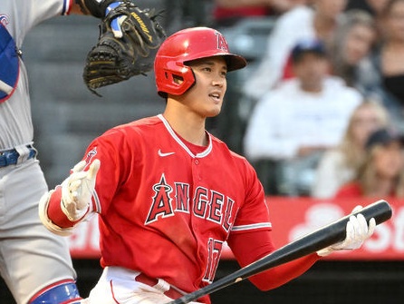 大谷翔平の“狂った6月”、韓国がユニークに絶賛！「ホームラン・モーニングコールを再開した」
