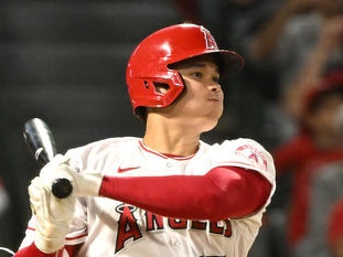 大谷翔平の偉業に、韓国人選手を引き合いに…「アジア人では彼が初」と韓国メディア主張のワケ