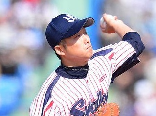 「43歳が22年連続勝利だって？」韓国も驚いた日本人“最高齢ピッチャー”の偉業とは