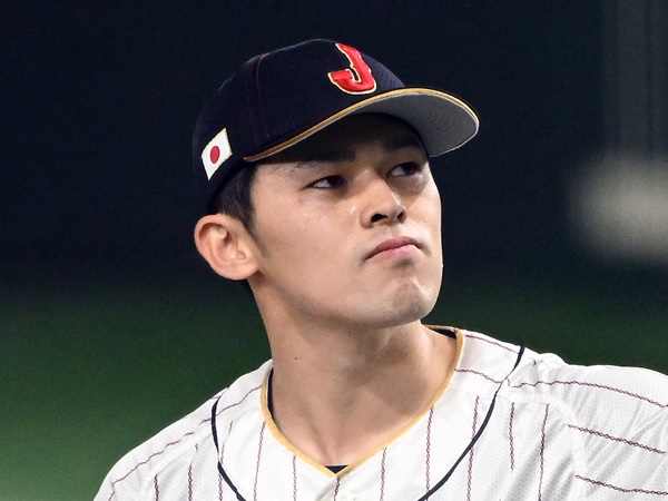 佐々木朗希を現地観戦した韓国記者、圧巻の復帰登板にあんぐり…「剛速球健在」と大絶賛のワケ