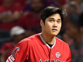 大谷翔平の“謝罪に次ぐ謝罪”に韓国メディア惚れ惚れ…一体なぜ？「ワールドクラスの人間性！」