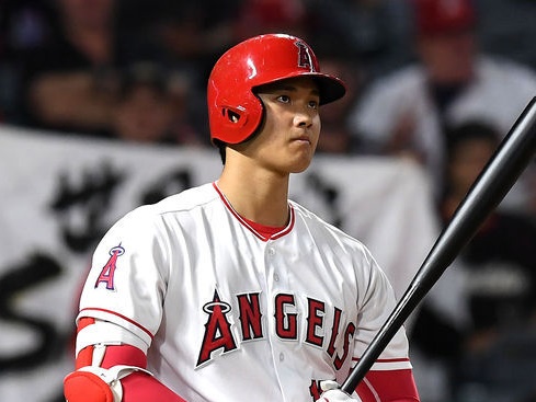 途中降板の大谷翔平に「屈辱の誕生日」と韓国メディア…「“韓日対決”でも打たれた」と反応するワケ