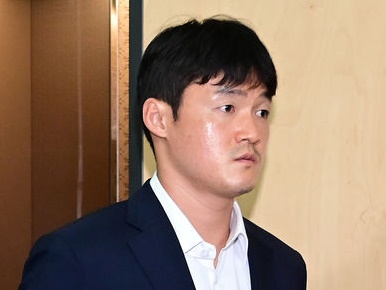 人種差別問題の次は試合中の暴力行為…日本人も戦う韓国Kリーグで再び騒動勃発、何があった？