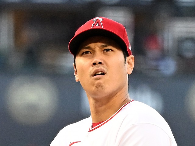 大谷翔平の急きょ先発回避を「ミステリー」と韓国メディア反応…なぜ？