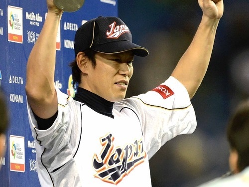 井端氏の侍ジャパン新監督就任、韓国メディアが疑問を呈するワケ「プロ球団で監督歴もないのに…」