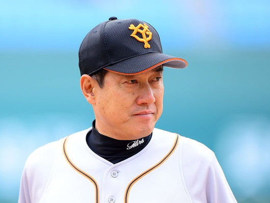 「阪神は優勝したのに…」巨人の“屈辱”を韓国メディアも嘆くワケ