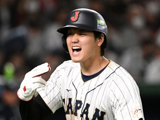 大谷翔平のMLBソウル開幕戦参加を防ごうとする“一部”日本人…不満噴出に韓国も反応したワケ