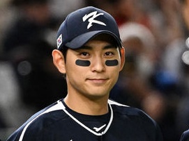 ジャイアンツ、“韓国のイチロー”に払い過ぎ？オーバーペイ指摘に米現地メディアが反論するワケ