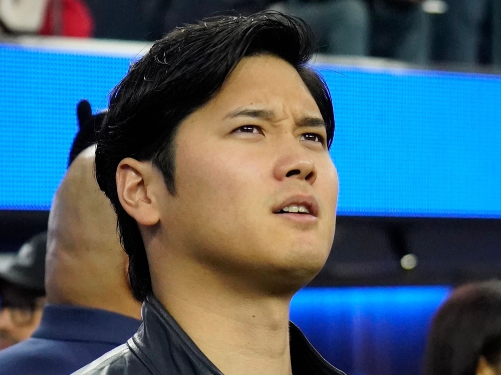 大谷ら日本人多数なのに2万人も入れない？ミニドーム開催のMLBソウルシリーズを韓国も惜しむワケ