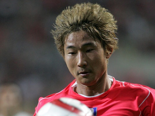 韓国レジェンドの“芯食いすぎ”発言…悲惨すぎる中国サッカーの現状にメディアも「不快だけど真実」