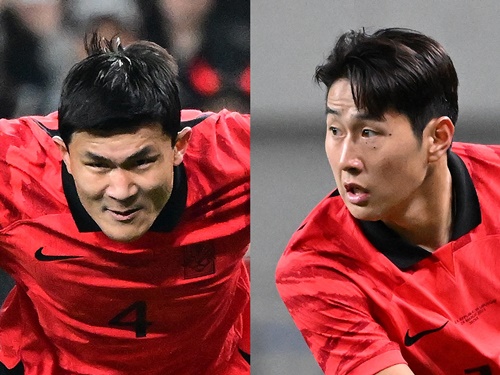 久保建英と共闘したイ・ガンインに“ナポリの鉄柱”キム・ミンジェ、韓国代表にプレミア行きの噂