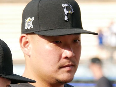 「3回放出された」と日本人メジャーリーガーの“マイナー契約”に韓国も注目、NPBには復帰せず