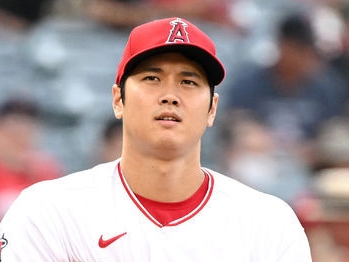 「大谷翔平は“日本のジョーダン”」と米メディア…超大型契約も「議論の心配なし」と断言するワケ