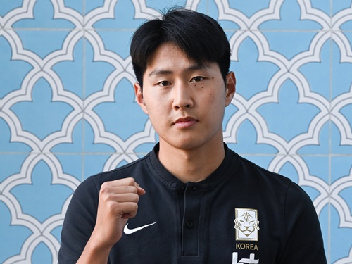 “韓国の至宝”イ・ガンインのPSG行きが膠着している理由