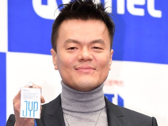 日向坂・影山で注目集める“天才集団”、韓国ではTWICE生みの親も？高IQならではのエピソードとは