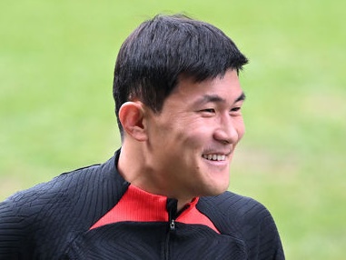 元サッカー日本代表コーチが緊急提言！韓国代表DFに指摘した“危険性”とは…？