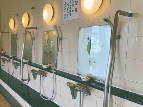 サウナブームの日本と似ている？韓国で「銭湯」が減り続けている原因とは