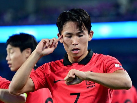 日本と戦う韓国をドイツが応援？「韓国のアジア大会優勝で利益得られる」と現地メディア注目の理由