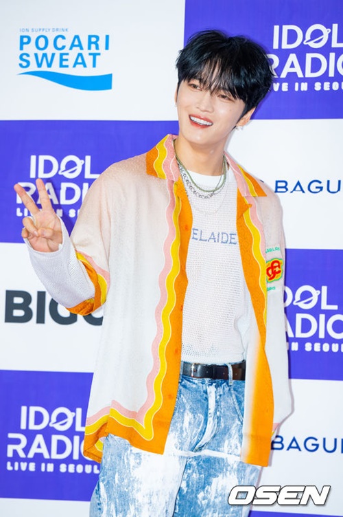 ジェジュン