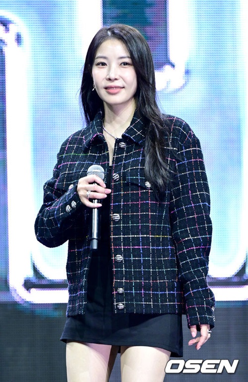 BoA