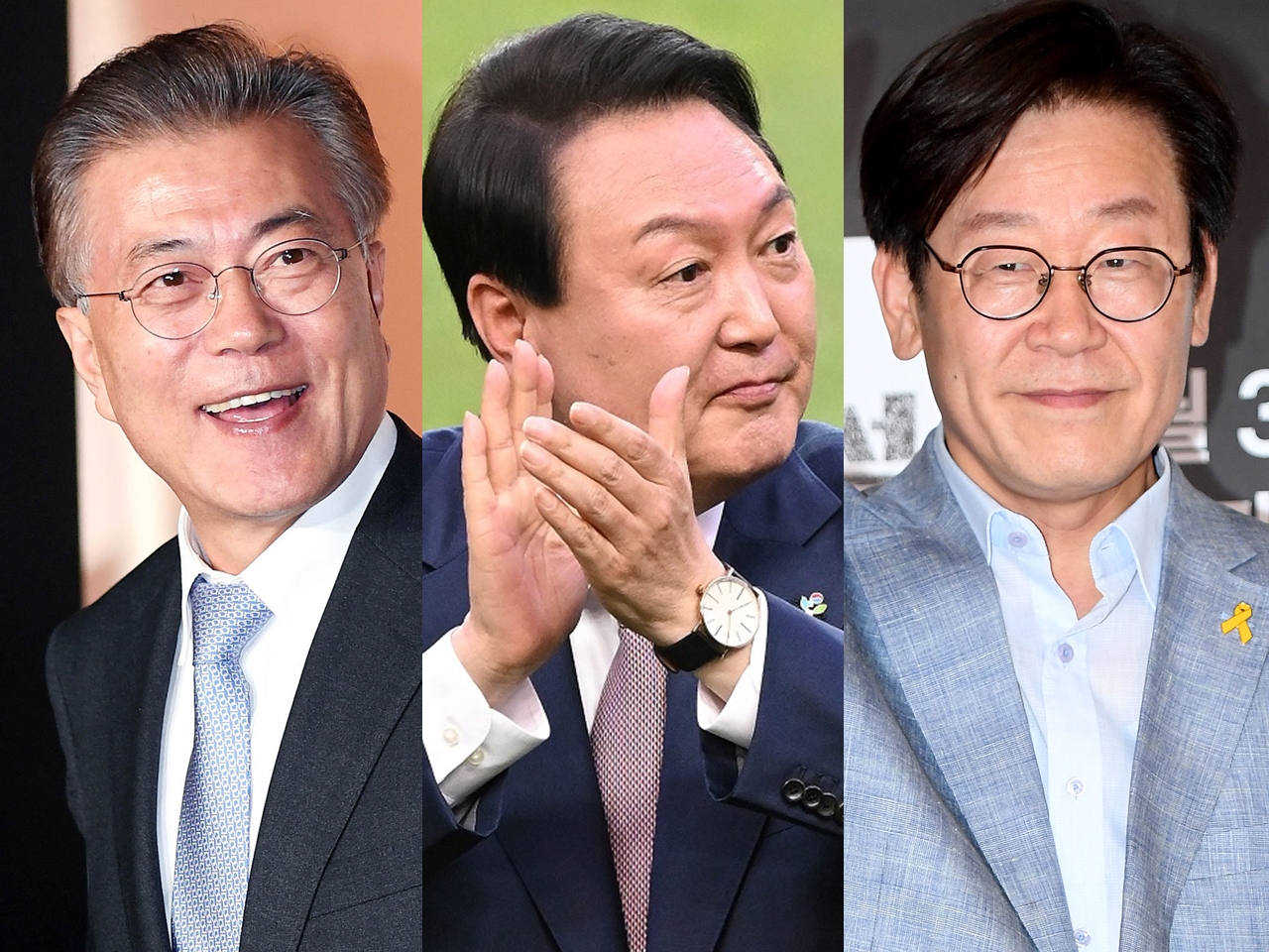 「韓国消滅の危機」に目を背ける巨大両党のリーダーたち…若者のための国はどこにもない絶望