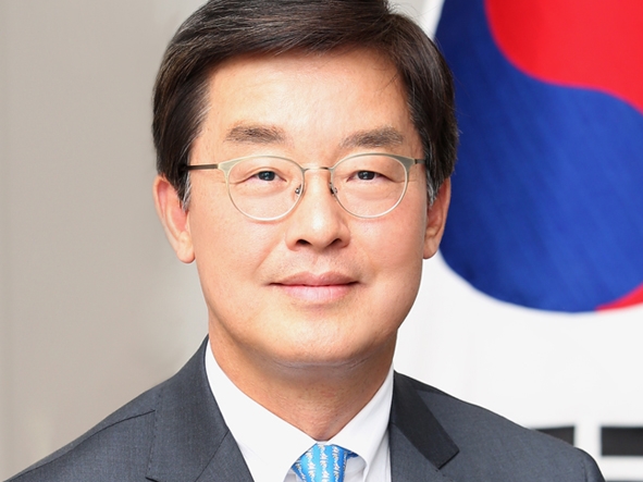 「なぜ『強制労働』という表現を使わないのか」駐日韓国大使、自国議員の質問攻めを受け“苦しい返答”