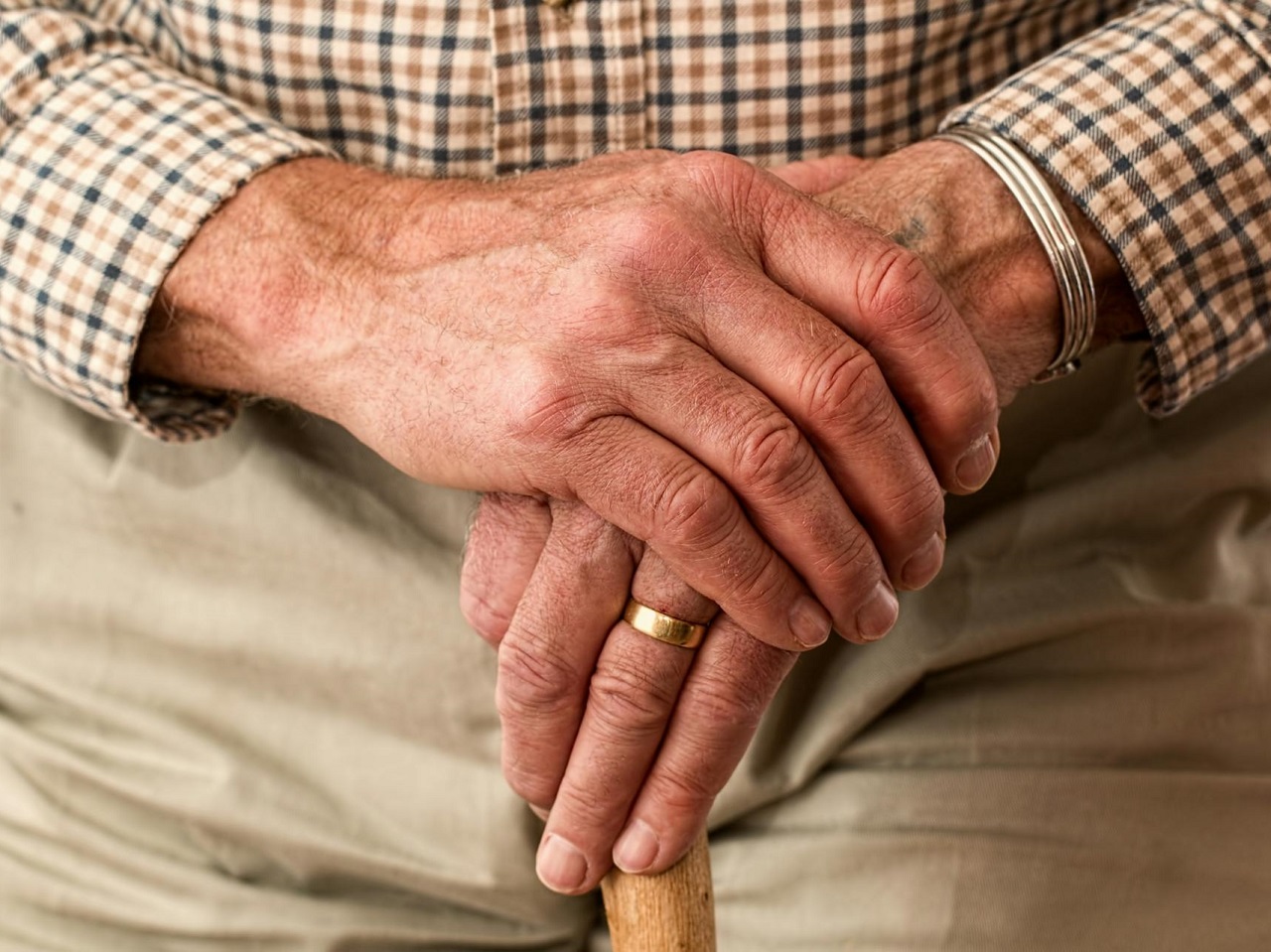 104歳の元徴用工、拒否していた賠償金を受領…全生存者が韓国政府の「第三者弁済」を受け入れ