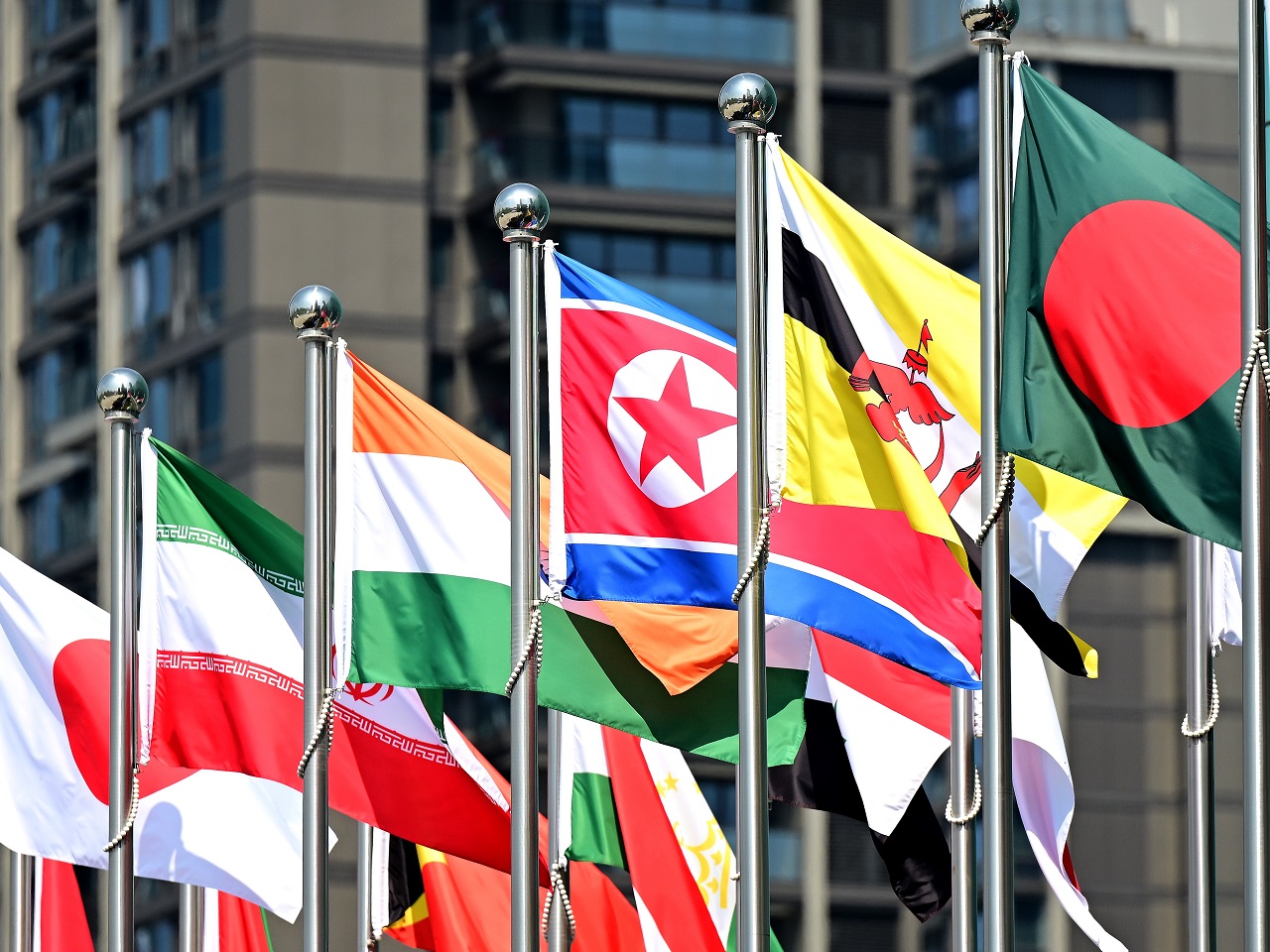 なぜ北朝鮮はロシアに派兵したのか「見返りに年間7200億ウォン」…韓国『時事ジャーナル』独自報道