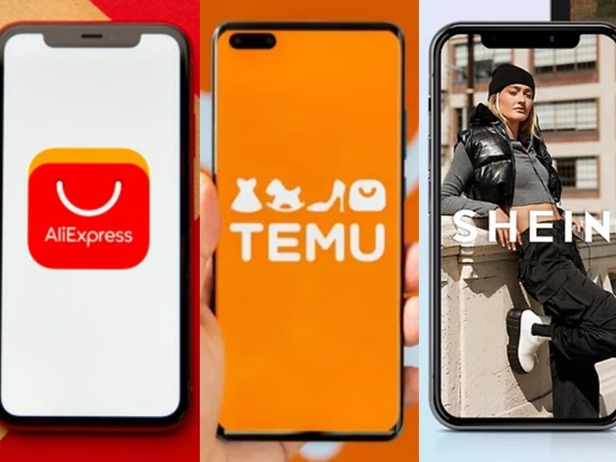「Temu（テム）」など中国ECサイトの販売ページを一部遮断した韓国政府…“危険製品”の国内流通を防ぐため