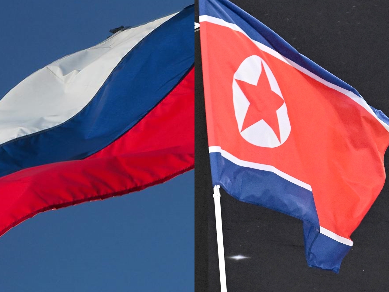 北朝鮮がロシアとの関係を同盟水準に格上げ…「軍事支援」の条約でウクライナ戦争に本格参戦か