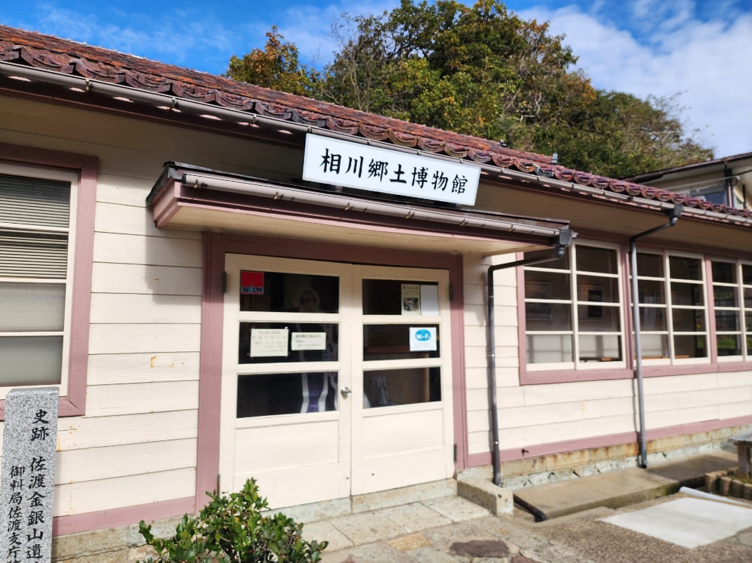 日本の新たな世界文化遺産で行われる追悼式を突然ボイコットした韓国…“真摯さ”を感じられない理由とは？