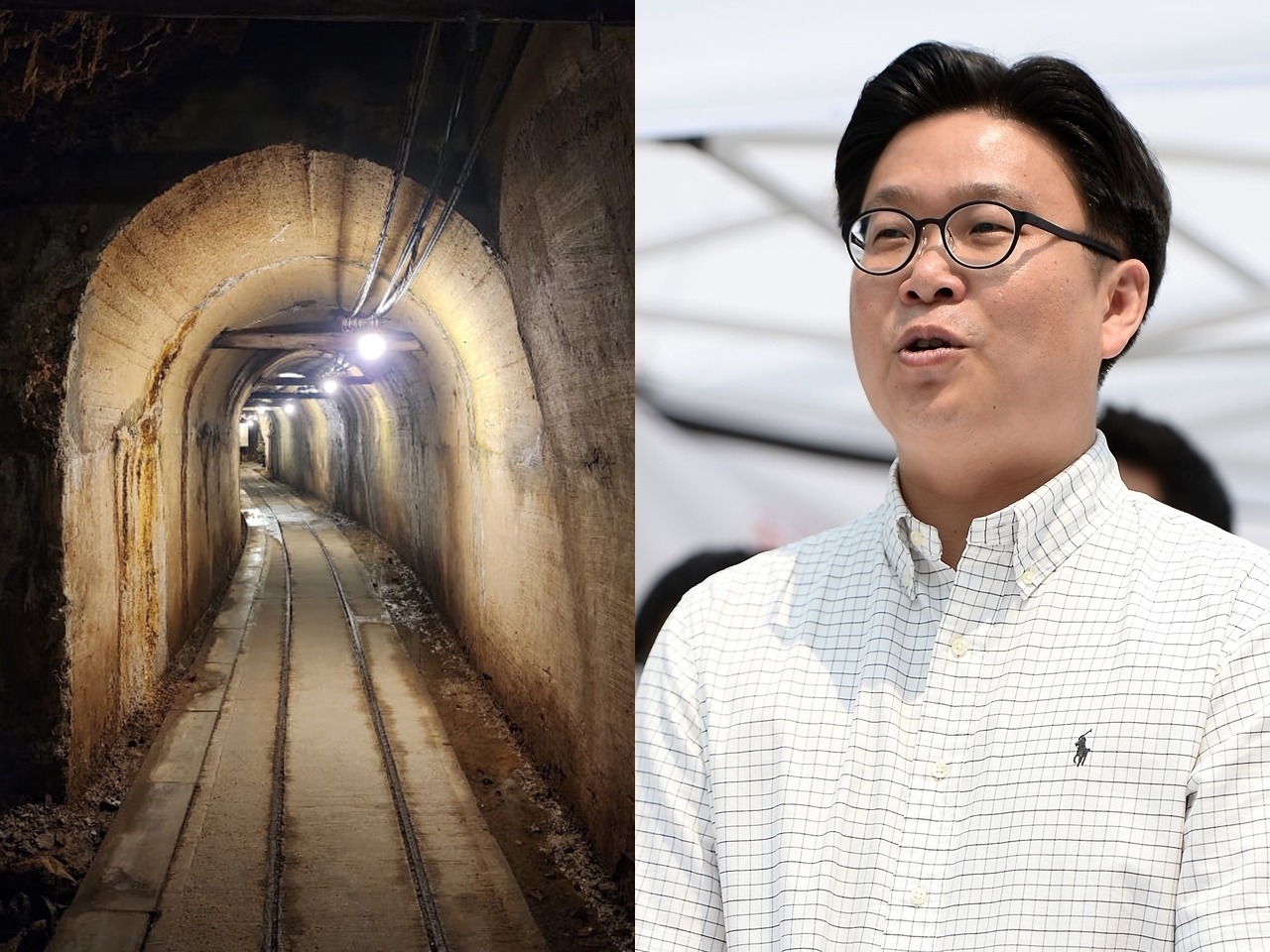 「日本の“歴史歪曲病”にうんざり」…“韓国の反日病にあきれる”と報じた日本メディアに韓国で反発の声