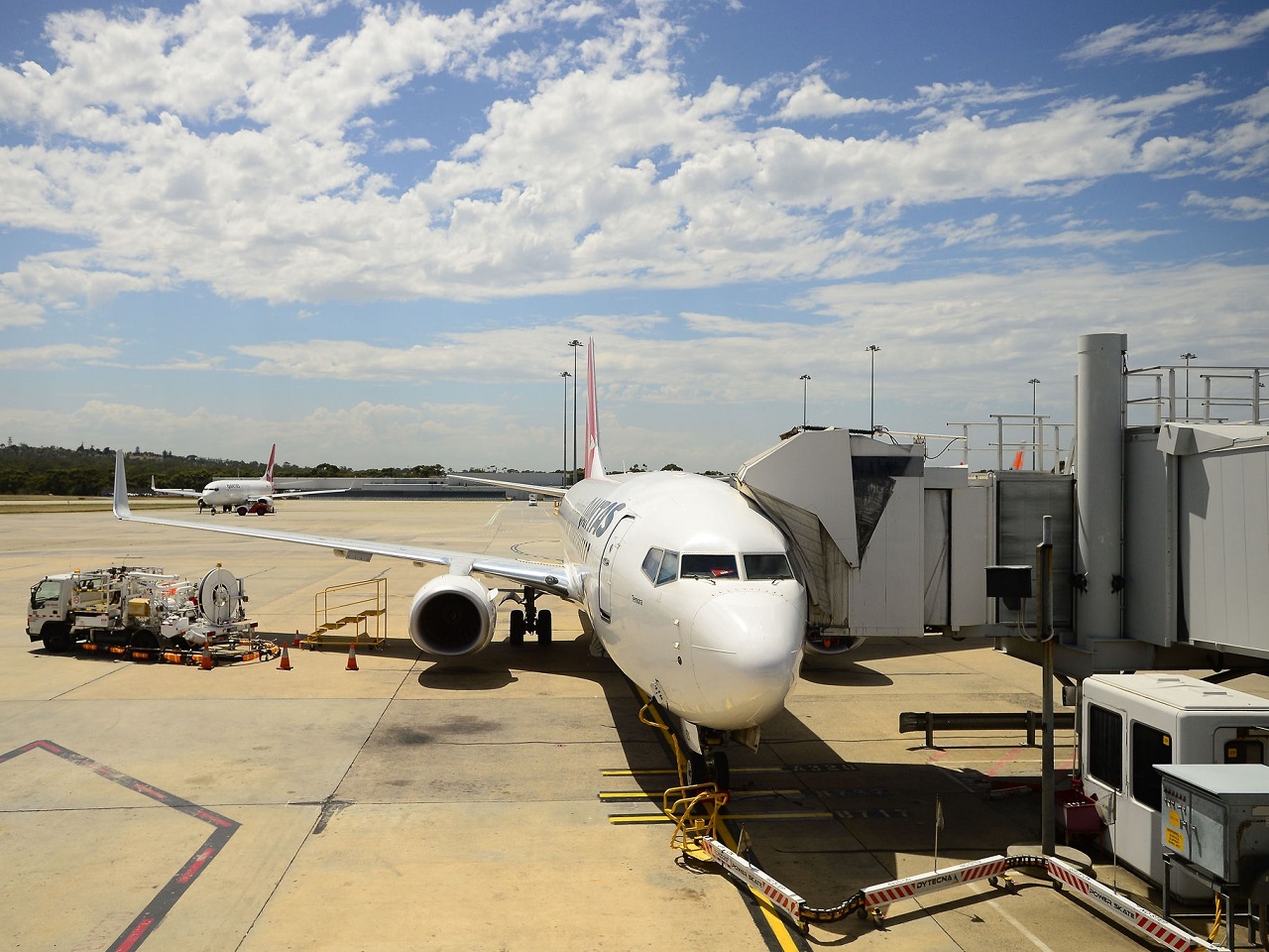 「日本の空港が麻痺する」訪日外国人に対する“免税制度”変更へ、世界で最も日本旅行を愛する韓国も反応