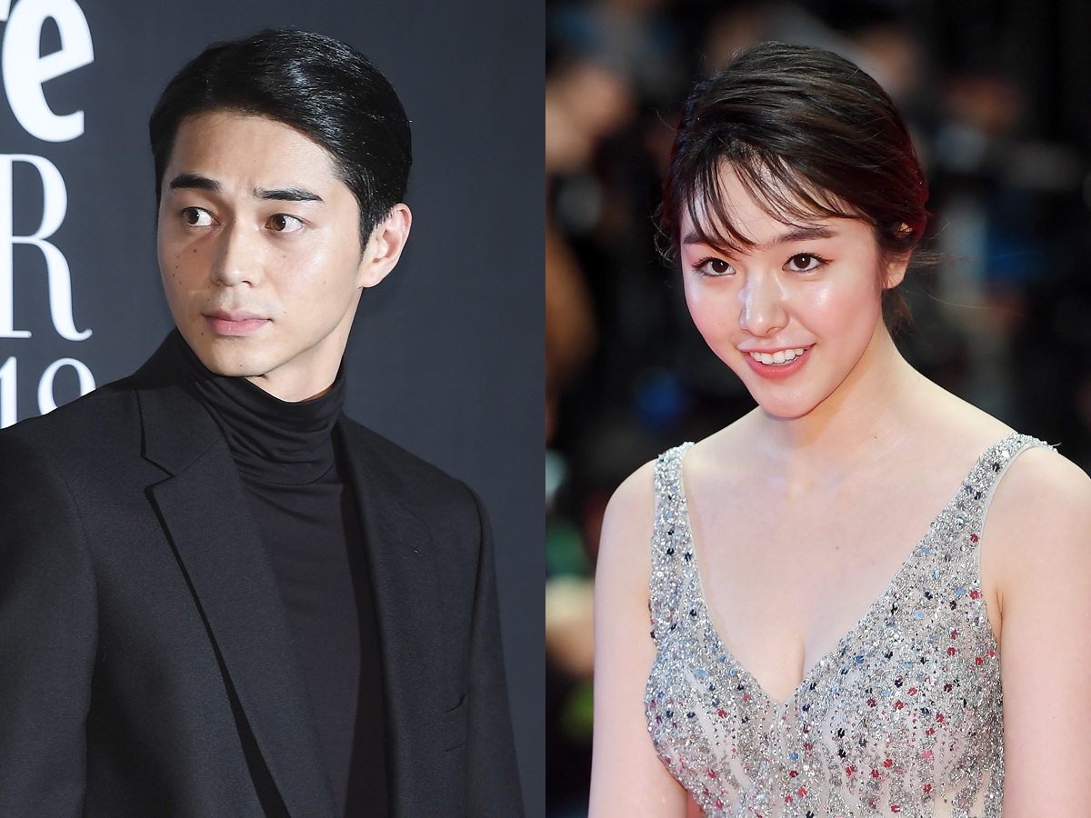 「未成年と不倫→女優3人同居説の俳優、再婚発表」日本俳優の人生に隣国メディアも驚き