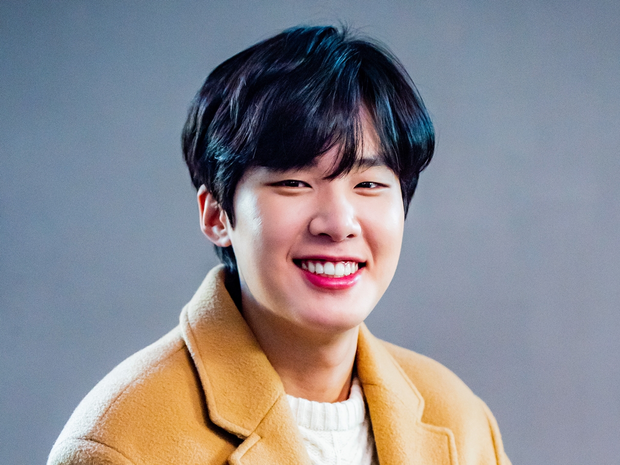 恐ろしすぎる韓国の“ネット匿名告発”…将来を嘱望された若手俳優も今やどこ？状態に