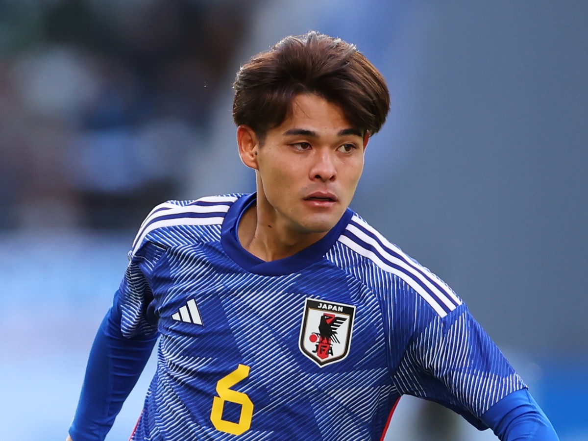 「大恥さらし」渡独目前だった“日本最高の才能”の逮捕に韓国も衝撃！移籍先のマインツには韓国代表MF